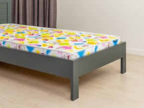 PROxSON Матрас Тигренок (Print) 80x140 в Кировграде - kirovgrad.ok-mebel.com | фото 12