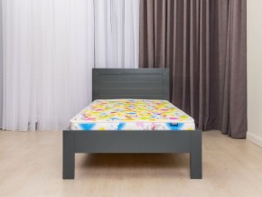 PROxSON Матрас Тигренок (Print) 90x130 в Кировграде - kirovgrad.ok-mebel.com | фото 2