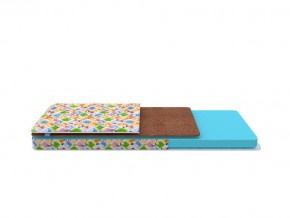 PROxSON Матрас Тигренок (Print) 90x170 в Кировграде - kirovgrad.ok-mebel.com | фото 11