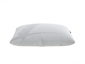 PROxSON Подушка Air Memo Simple (Трикотаж Трикотаж Pillow Line) 40x60 в Кировграде - kirovgrad.ok-mebel.com | фото 2