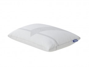 PROxSON Подушка Air Memo Simple (Трикотаж Трикотаж Pillow Line) 40x60 в Кировграде - kirovgrad.ok-mebel.com | фото 4