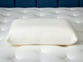 PROxSON Подушка Air Memo Simple (Трикотаж Трикотаж Pillow Line) 40x60 в Кировграде - kirovgrad.ok-mebel.com | фото 5