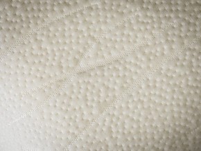 PROxSON Подушка Air Memo Simple (Трикотаж Трикотаж Pillow Line) 40x60 в Кировграде - kirovgrad.ok-mebel.com | фото 8