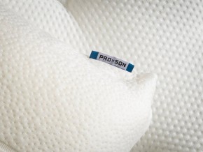 PROxSON Подушка Air Memo Simple (Трикотаж Трикотаж Pillow Line) 40x60 в Кировграде - kirovgrad.ok-mebel.com | фото 9