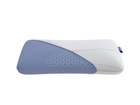 PROxSON Подушка Air Simple (Трикотаж Трикотаж Pillow Line) 41x61 в Кировграде - kirovgrad.ok-mebel.com | фото