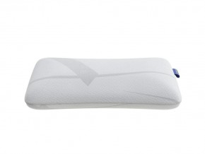 PROxSON Подушка Air Simple (Трикотаж Трикотаж Pillow Line) 41x61 в Кировграде - kirovgrad.ok-mebel.com | фото 2