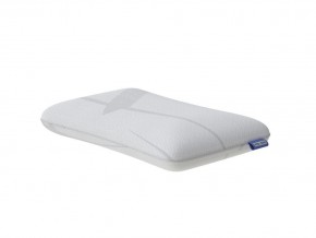 PROxSON Подушка Air Simple (Трикотаж Трикотаж Pillow Line) 41x61 в Кировграде - kirovgrad.ok-mebel.com | фото 4