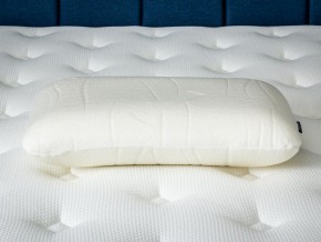 PROxSON Подушка Air Simple (Трикотаж Трикотаж Pillow Line) 41x61 в Кировграде - kirovgrad.ok-mebel.com | фото 5