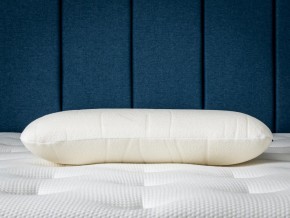 PROxSON Подушка Air Simple (Трикотаж Трикотаж Pillow Line) 41x61 в Кировграде - kirovgrad.ok-mebel.com | фото 6