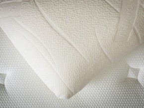 PROxSON Подушка Air Simple (Трикотаж Трикотаж Pillow Line) 41x61 в Кировграде - kirovgrad.ok-mebel.com | фото 7