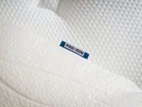 PROxSON Подушка Air (Ткань Трикотаж) 41x61 в Кировграде - kirovgrad.ok-mebel.com | фото 10