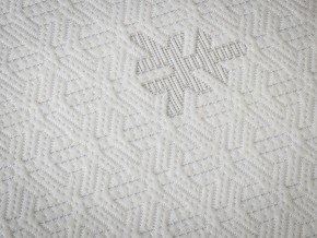 PROxSON Подушка Flow Cloth (Трикотаж Охлаждающий трикотаж + Bergerac) 40x64 в Кировграде - kirovgrad.ok-mebel.com | фото 11