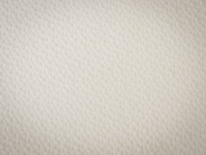 PROxSON Подушка Flow Cloth (Трикотаж Охлаждающий трикотаж + Bergerac) 40x64 в Кировграде - kirovgrad.ok-mebel.com | фото 13
