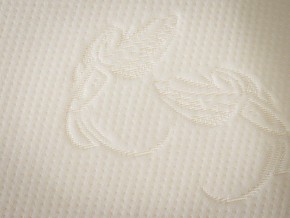 PROxSON Подушка Terra Classic (Ткань Трикотажная ткань) 40x60 в Кировграде - kirovgrad.ok-mebel.com | фото 10