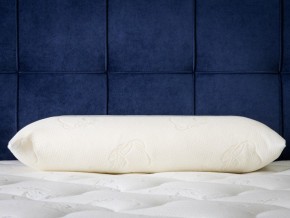 PROxSON Подушка Terra Classic (Ткань Трикотажная ткань) 40x60 в Кировграде - kirovgrad.ok-mebel.com | фото 8