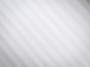 PROxSON Подушка Terra Ergo (Страйп сатин) 40x60 в Кировграде - kirovgrad.ok-mebel.com | фото 8