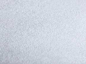 PROxSON Защитный чехол Basic (Ткань Terry Cloth без влагонепроницаемого покрытия) 120x200 в Кировграде - kirovgrad.ok-mebel.com | фото 3