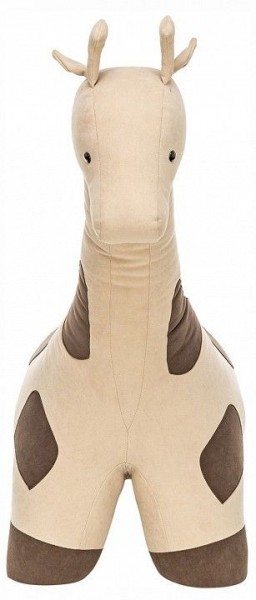 Пуф Giraffe в Кировграде - kirovgrad.ok-mebel.com | фото 2