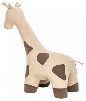 Пуф Giraffe в Кировграде - kirovgrad.ok-mebel.com | фото 4