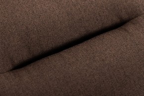 Пуф Leset Дэми в Кировграде - kirovgrad.ok-mebel.com | фото 4