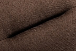 Пуф Leset Дэми в Кировграде - kirovgrad.ok-mebel.com | фото 4