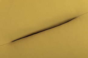 Пуф Leset Дэми в Кировграде - kirovgrad.ok-mebel.com | фото 4