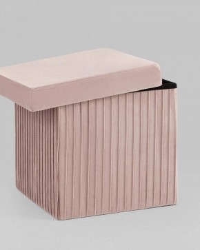 Пуф-сундук Store Square в Кировграде - kirovgrad.ok-mebel.com | фото 3