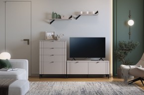 РИЧ К1 Гостиная в Кировграде - kirovgrad.ok-mebel.com | фото