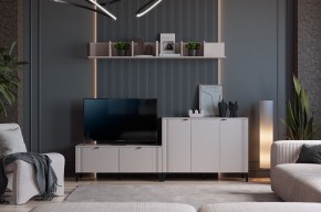 РИЧ К2 Гостиная в Кировграде - kirovgrad.ok-mebel.com | фото