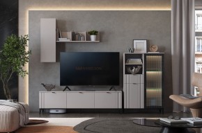 РИЧ К3 Гостиная в Кировграде - kirovgrad.ok-mebel.com | фото