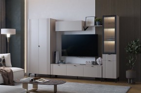 РИЧ К4 Гостиная в Кировграде - kirovgrad.ok-mebel.com | фото