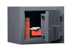 Сейф AMH-36 (053) в Кировграде - kirovgrad.ok-mebel.com | фото 3