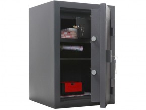 Сейф AMH-65T (132T) в Кировграде - kirovgrad.ok-mebel.com | фото 3