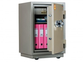 Сейф FRS-73.T-CL в Кировграде - kirovgrad.ok-mebel.com | фото 3
