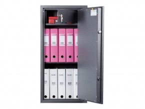 Сейф TSN.90T в Кировграде - kirovgrad.ok-mebel.com | фото 2