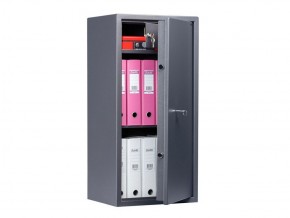 Сейф TSN.90T в Кировграде - kirovgrad.ok-mebel.com | фото 3
