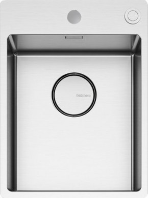SGA3400F.00#SSF в Кировграде - kirovgrad.ok-mebel.com | фото