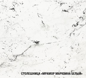 ШЕЛЛИ Кухонный гарнитур Экстра (3000 мм) в Кировграде - kirovgrad.ok-mebel.com | фото 5