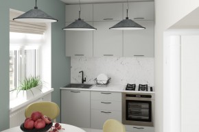 ШЕЛЛИ Кухонный гарнитур Макси 1800 мм в Кировграде - kirovgrad.ok-mebel.com | фото