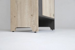 ГРЕТТА 3 Шкаф 2-х створчатый в Кировграде - kirovgrad.ok-mebel.com | фото 5