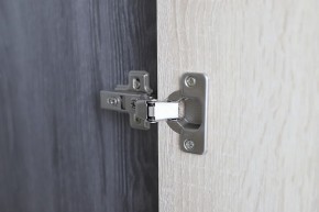 ГРЕТТА 3 Шкаф 2-х створчатый в Кировграде - kirovgrad.ok-mebel.com | фото 7