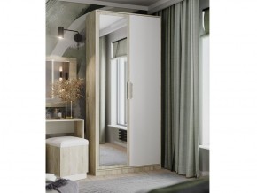 Шкаф 2х ств НКМ Эдем-1 секция №5 в Кировграде - kirovgrad.ok-mebel.com | фото 3