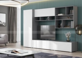 АЙВОРИ-1 Шкаф (ЦРК.АВР.01 шкаф) в Кировграде - kirovgrad.ok-mebel.com | фото 3
