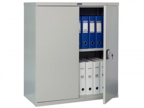 Шкаф CB-11 в Кировграде - kirovgrad.ok-mebel.com | фото 3