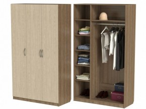 Шкаф для белья ШО-1200.1 в Кировграде - kirovgrad.ok-mebel.com | фото 2
