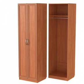 Шкаф для белья ШО-600.1 в Кировграде - kirovgrad.ok-mebel.com | фото 2