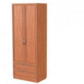 Шкаф для белья ШО-800.5 в Кировграде - kirovgrad.ok-mebel.com | фото