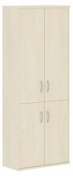 Шкаф книжный Imago СТ-1.3 в Кировграде - kirovgrad.ok-mebel.com | фото