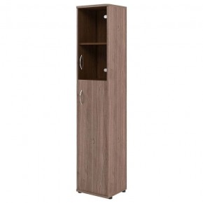 Шкаф книжный Imago СУ-1.7 Пр в Кировграде - kirovgrad.ok-mebel.com | фото