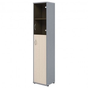 Шкаф книжный Imago СУ-1.7 Пр в Кировграде - kirovgrad.ok-mebel.com | фото